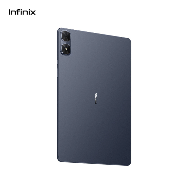 INFINIX XPAD EDGE